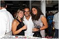 125Club_Privee_Molo74_LovePhoto_28082011