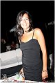 129Club_Privee_Molo74_LovePhoto_28082011