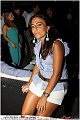 133Club_Privee_Molo74_LovePhoto_28082011