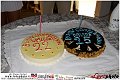 137Club_Privee_Molo74_LovePhoto_28082011