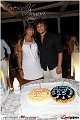 138Club_Privee_Molo74_LovePhoto_28082011