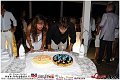 139Club_Privee_Molo74_LovePhoto_28082011