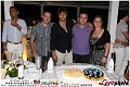 149Club_Privee_Molo74_LovePhoto_28082011