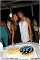 158Club_Privee_Molo74_LovePhoto_28082011