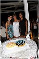 159Club_Privee_Molo74_LovePhoto_28082011