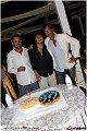 160Club_Privee_Molo74_LovePhoto_28082011