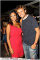 163Club_Privee_Molo74_LovePhoto_28082011