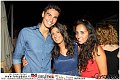 164Club_Privee_Molo74_LovePhoto_28082011