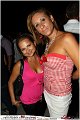 168Club_Privee_Molo74_LovePhoto_28082011