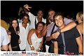 170Club_Privee_Molo74_LovePhoto_28082011