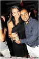 172Club_Privee_Molo74_LovePhoto_28082011
