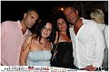 173Club_Privee_Molo74_LovePhoto_28082011