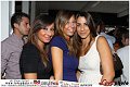 179Club_Privee_Molo74_LovePhoto_28082011