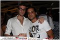 187Club_Privee_Molo74_LovePhoto_28082011
