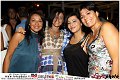 188Club_Privee_Molo74_LovePhoto_28082011