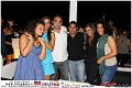 189Club_Privee_Molo74_LovePhoto_28082011