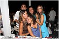 192Club_Privee_Molo74_LovePhoto_28082011