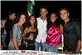 193Club_Privee_Molo74_LovePhoto_28082011