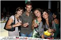194Club_Privee_Molo74_LovePhoto_28082011