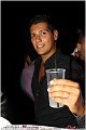 195Club_Privee_Molo74_LovePhoto_28082011