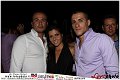 197Club_Privee_Molo74_LovePhoto_28082011