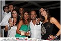 203Club_Privee_Molo74_LovePhoto_28082011
