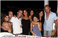 212Club_Privee_Molo74_LovePhoto_28082011