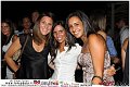 216Club_Privee_Molo74_LovePhoto_28082011