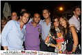 220Club_Privee_Molo74_LovePhoto_28082011