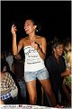 224Club_Privee_Molo74_LovePhoto_28082011