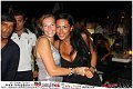 225Club_Privee_Molo74_LovePhoto_28082011