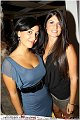 226Club_Privee_Molo74_LovePhoto_28082011
