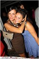 230Club_Privee_Molo74_LovePhoto_28082011