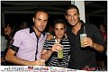 232Club_Privee_Molo74_LovePhoto_28082011