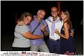 239Club_Privee_Molo74_LovePhoto_28082011