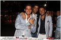 240Club_Privee_Molo74_LovePhoto_28082011