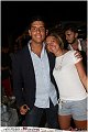 241Club_Privee_Molo74_LovePhoto_28082011