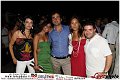 244Club_Privee_Molo74_LovePhoto_28082011
