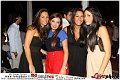 250Club_Privee_Molo74_LovePhoto_28082011