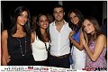 251Club_Privee_Molo74_LovePhoto_28082011