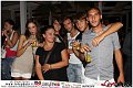 260Club_Privee_Molo74_LovePhoto_28082011