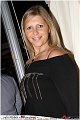 268Club_Privee_Molo74_LovePhoto_28082011