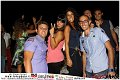 269Club_Privee_Molo74_LovePhoto_28082011