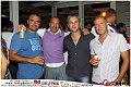 270Club_Privee_Molo74_LovePhoto_28082011