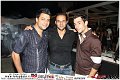 271Club_Privee_Molo74_LovePhoto_28082011