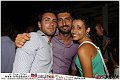 274Club_Privee_Molo74_LovePhoto_28082011