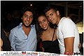 280Club_Privee_Molo74_LovePhoto_28082011