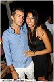 281Club_Privee_Molo74_LovePhoto_28082011
