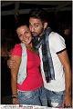 285Club_Privee_Molo74_LovePhoto_28082011