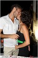 289Club_Privee_Molo74_LovePhoto_28082011